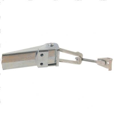 Picture of Lock
