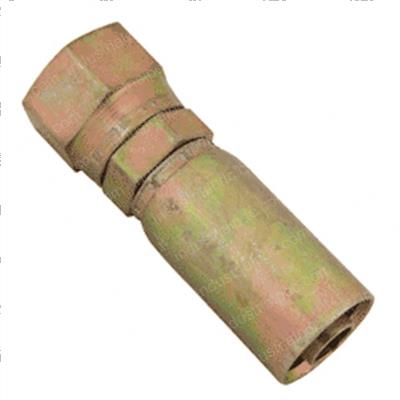 Picture of Coupling - Synflex