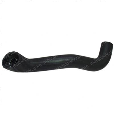 Picture of Hose - Radiator Lower