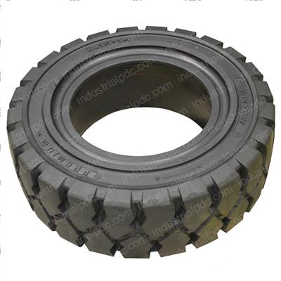 Picture of Tire - 28x9-15/7.00 Clip