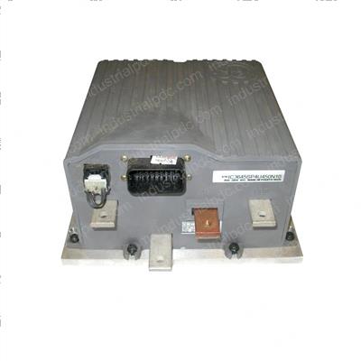 Picture of Controller - Ge Sx