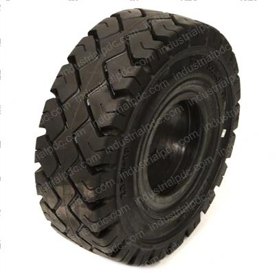 Picture of Tire-23x9-10