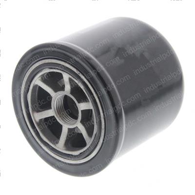 Picture of Filter - Hydraulic