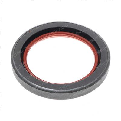 Picture of Seal - Torque Converter