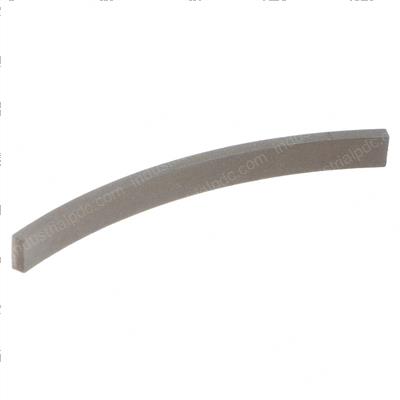 Picture of Guide Ring