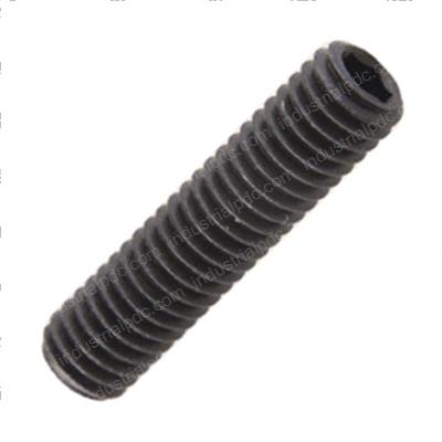 Picture of Screw - Set