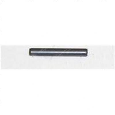 Picture of Spiral Clamping Pin60x8