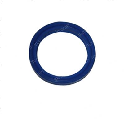 Picture of Ring - Dust