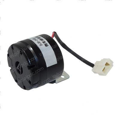 Picture of Back - Up Alarm