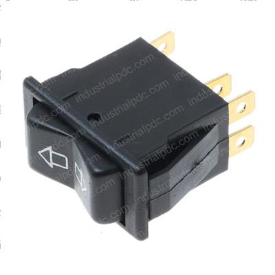 Picture of Switch - Rocker