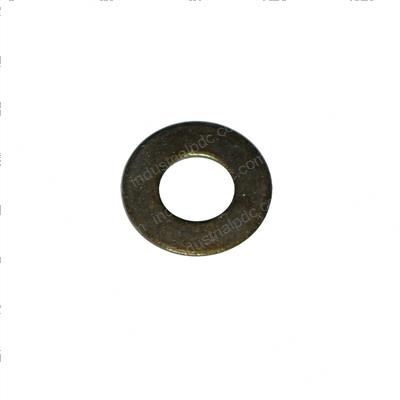 Picture of Shim - 1mm