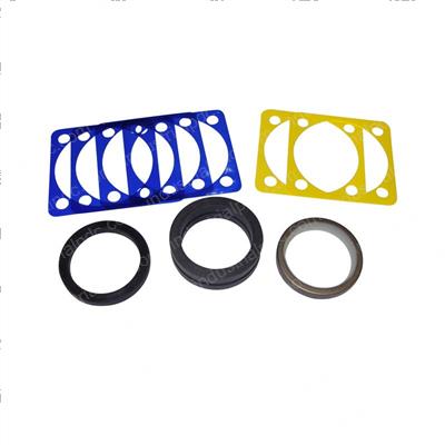 Picture of Seal Kit - Lift Cylinder