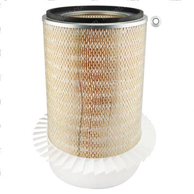 Picture of Filter - Air