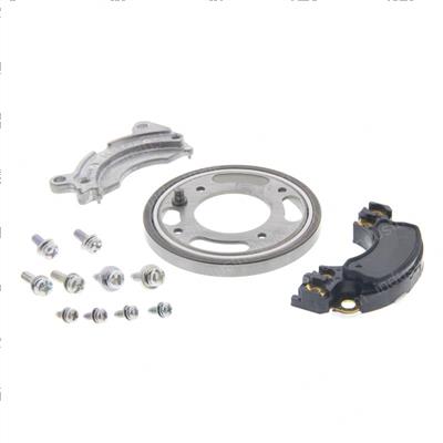 Picture of Ignitor