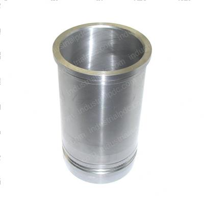 Picture of Sleeve - Cylinder