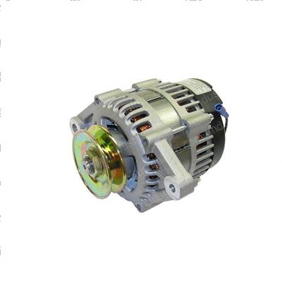 Picture of Alternator - New