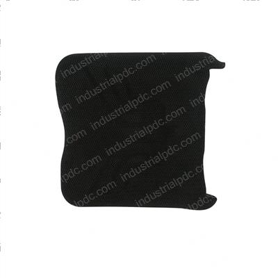 Picture of Cushion - Seat Bottom Cloth