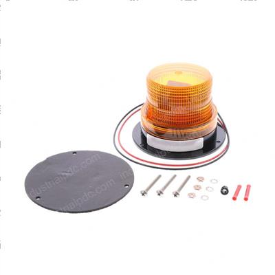 Picture of Light - Strobe