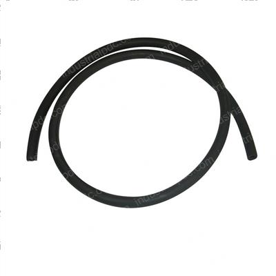 Picture of Hose Vacuum 30 5/32dia