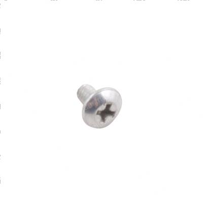 Picture of Screw