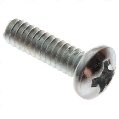 Picture of Screw - Phiilips Pan Head