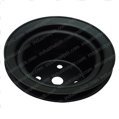 Picture of Pulley