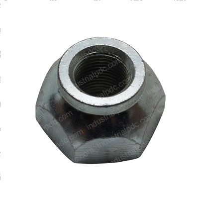 Picture of Nut