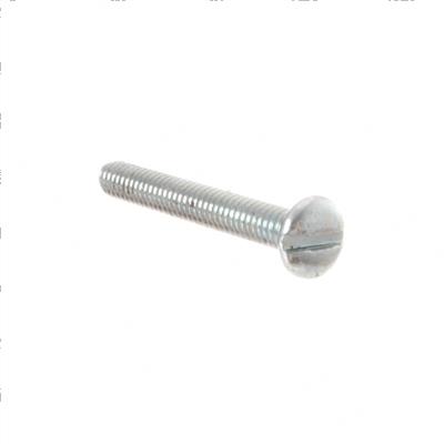Picture of Screw