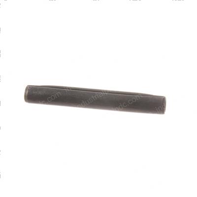Picture of Pin