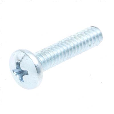 Picture of Screw