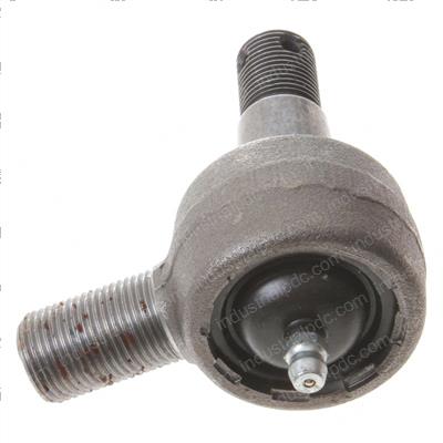 Picture of End - Rod