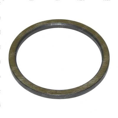 Picture of Spacer-.148