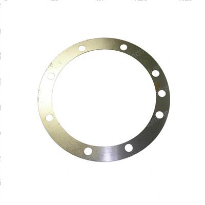 Picture of Shim-.005