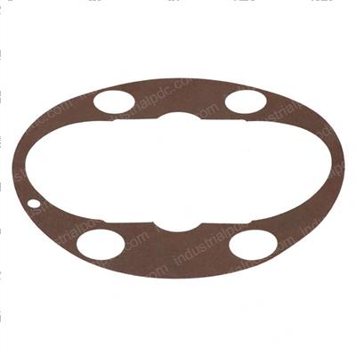 Picture of Shim Cale