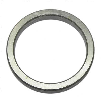 Picture of Spacer-.247