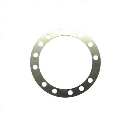 Picture of Shim - .010