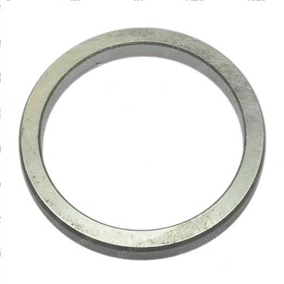 Picture of Spacer-.268