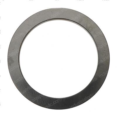 Picture of Spacer-Beari