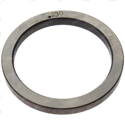 Picture of Spacer-.230