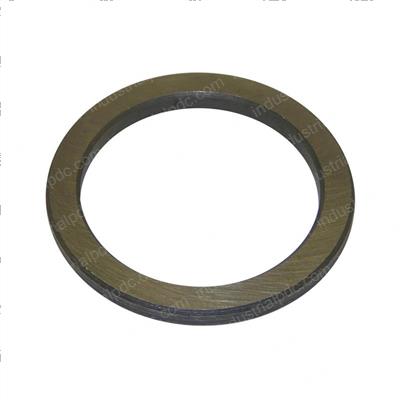 Picture of Spacer-.271