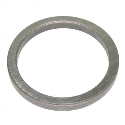 Picture of Spacer-.234