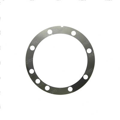 Picture of Shim-.003