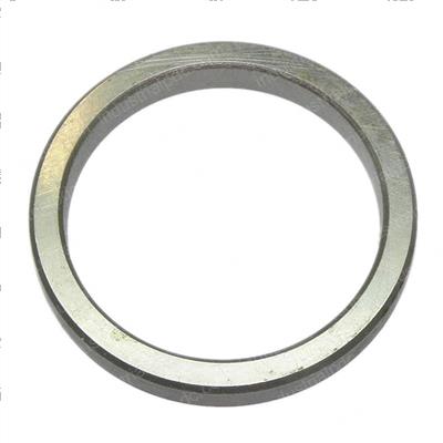 Picture of Spacer-.236