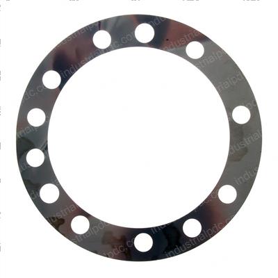 Picture of Shim-.003