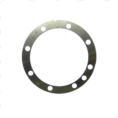 Picture of Shim - .010