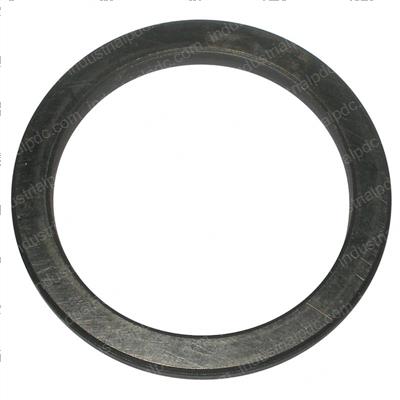 Picture of Spacer - .238