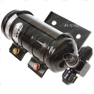 Picture of Receiver Drier