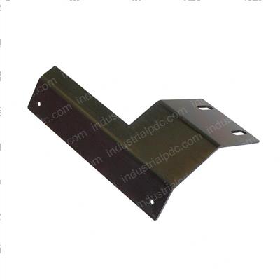 Picture of Bracket