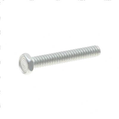 Picture of Screw - Hex