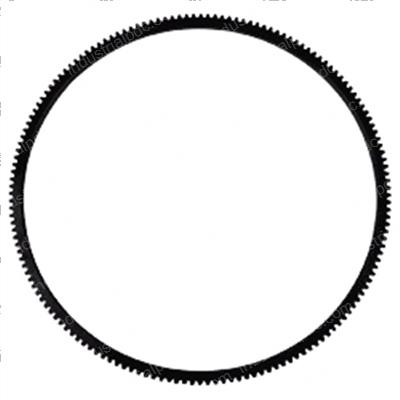 Picture of Gear - Ring